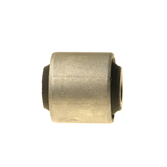 Rear Control Arm Bushing for Subaru Outback 2000 - 2009 TRW JBU2684