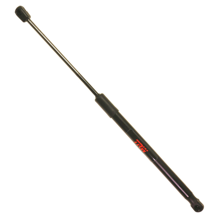 Hood Lift Support for Porsche Panamera 2017 - 2024 TRW TSG306007