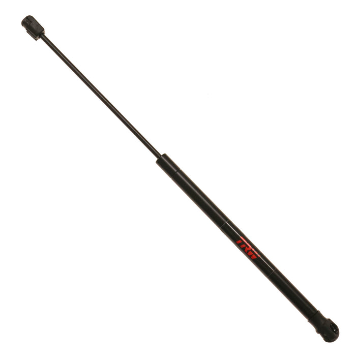 Back Glass Lift Support for Nissan Quest 1993 - 1998 TRW TSG304016
