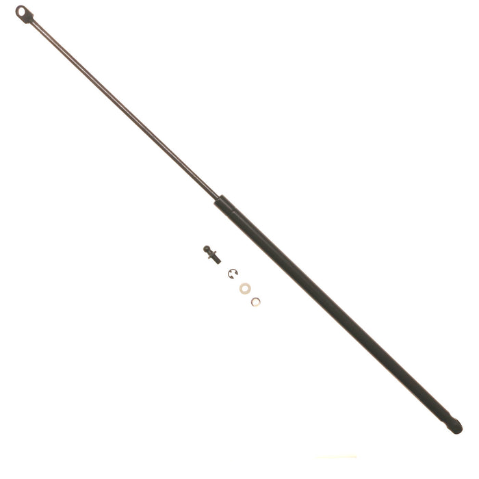 Hatch Lift Support for Acura Integra 1994 - 2001 TRW TSG126004
