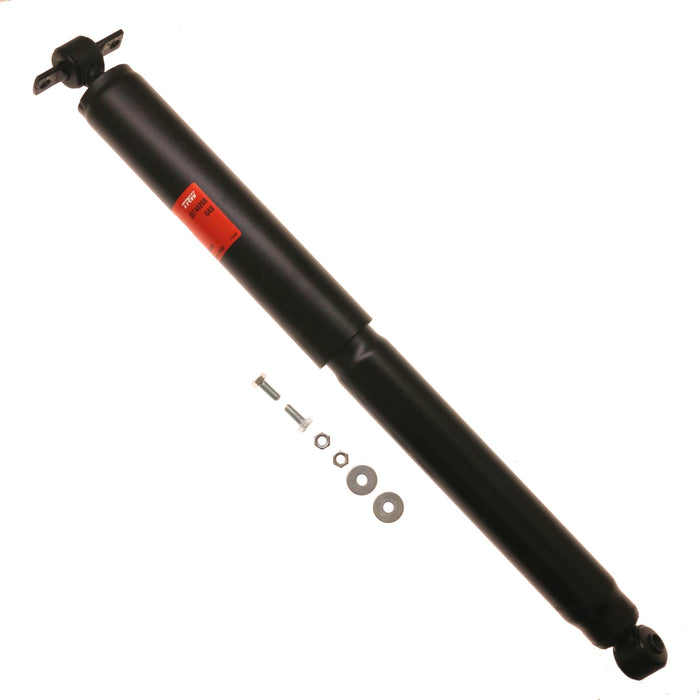 Rear Shock Absorber for Ford Excursion 2000 - 2005 TRW JGT4026S