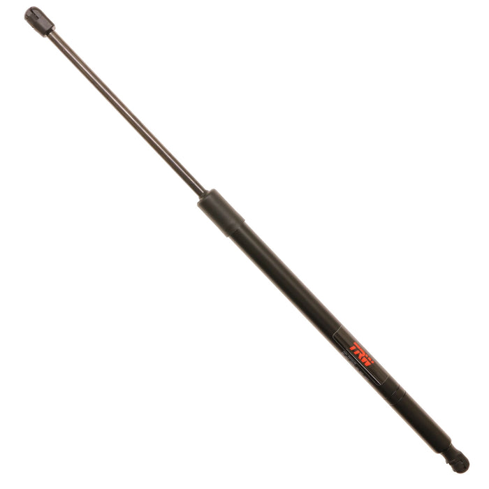 Hatch Lift Support for Nissan Murano 2015 - 2017 TRW TSG225037