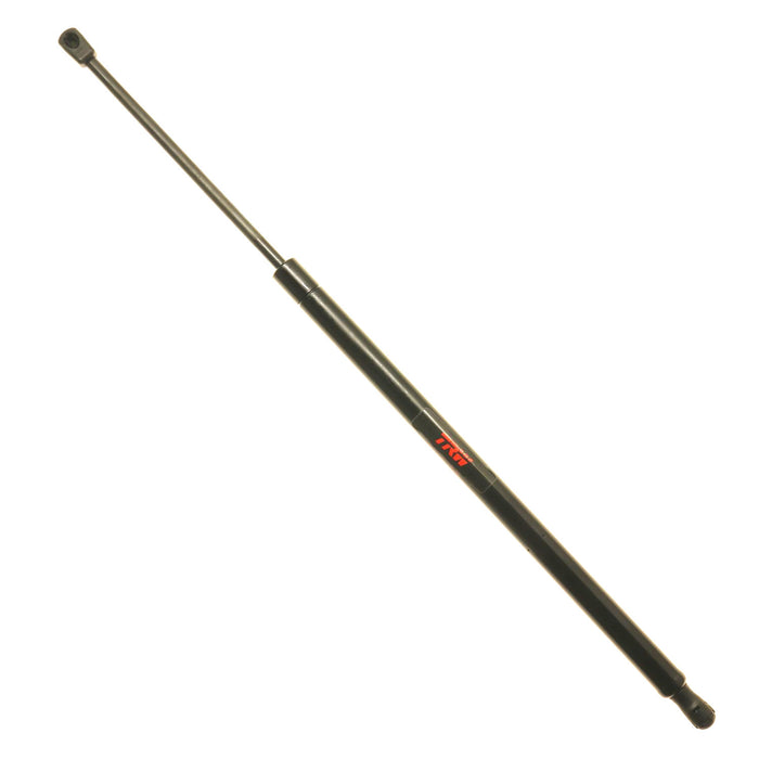 Right Hatch Lift Support for Land Rover Range Rover Sport 2006 TRW TSG287011