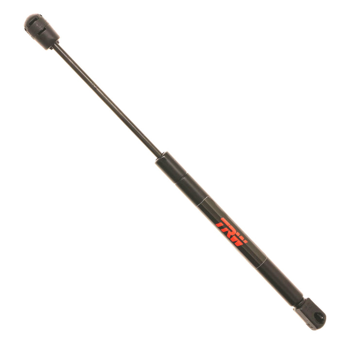 Deck Lid Lift Support for Buick Century 1997 - 1999 TRW TSG430014