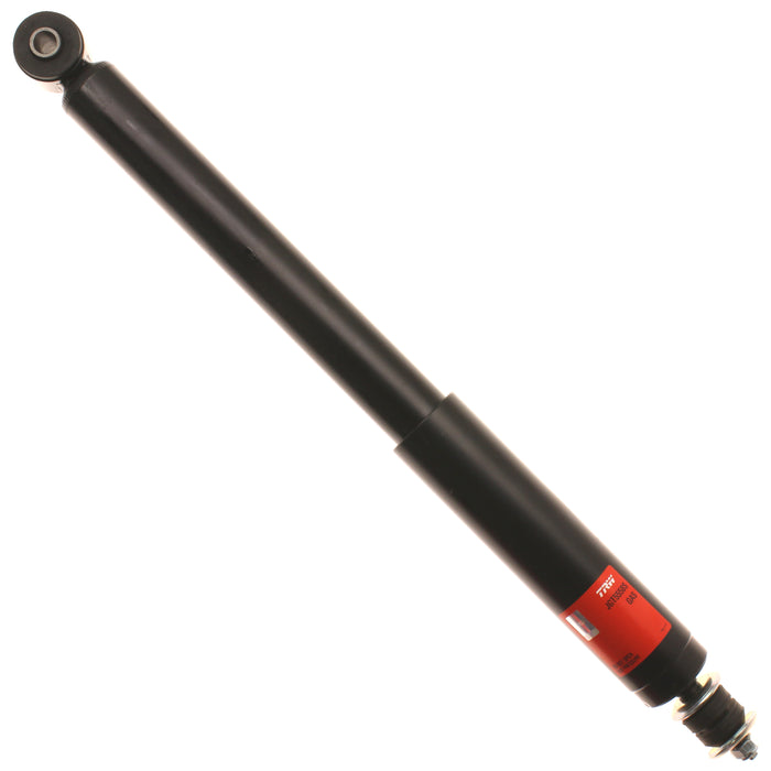 Rear Shock Absorber for Mitsubishi Montero 2005 - 2006 TRW JGT5558S
