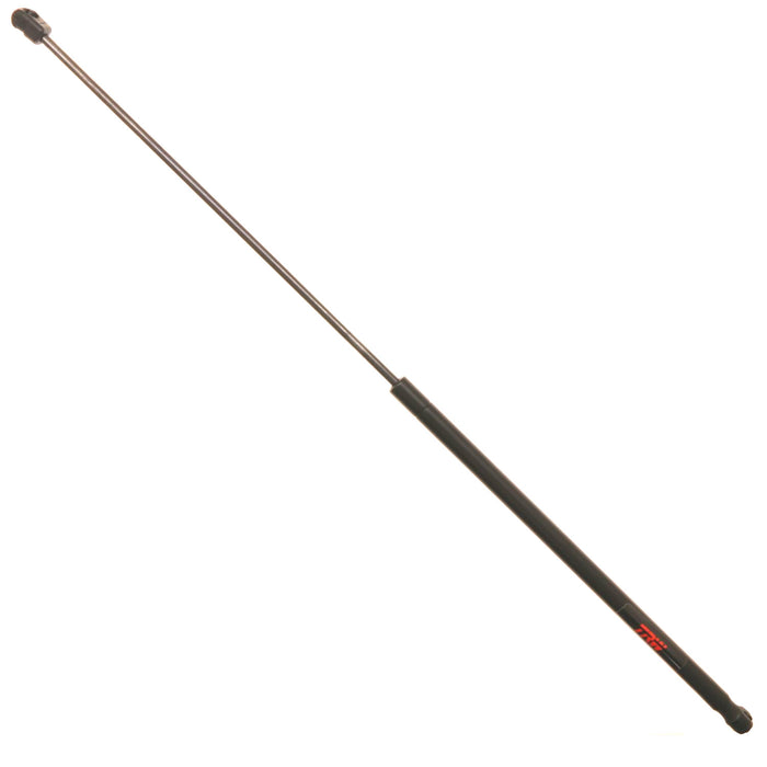 Hood Lift Support for Chevrolet Camaro 2010 - 2015 TRW TSG130097