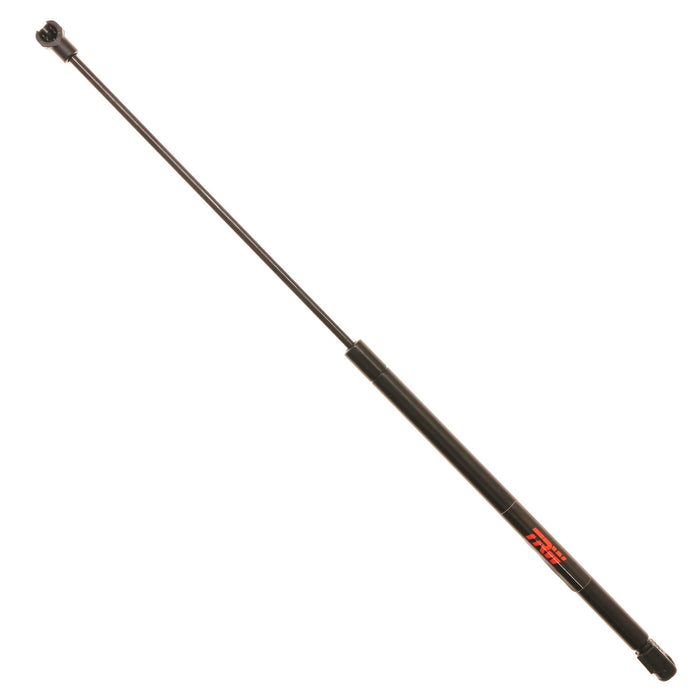 Left, Right Hood Lift Support for Chrysler Concorde 1999 - 2004 TRW TSG214015