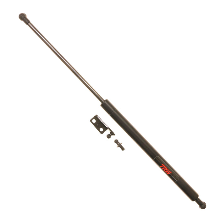 Right Trunk Lid Lift Support for Subaru Legacy 1996 - 1999 TRW TSG223003