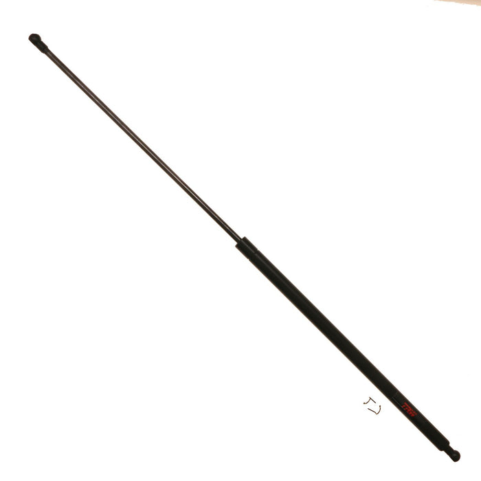 Trunk Lid Lift Support for American Motors Hornet 1973 - 1976 TRW TSG114002