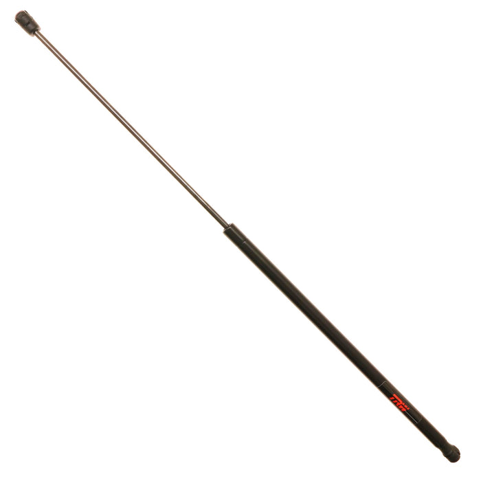 Left, Right Hood Lift Support for Kia Soul 2014 - 2019 TRW TSG250010