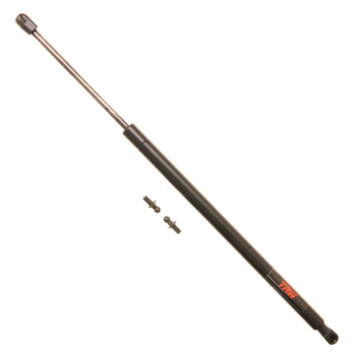 Hatch Lift Support for Chrysler PT Cruiser 2001 - 2008 TRW TSG214024
