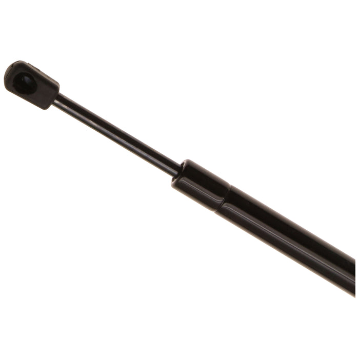 Deck Lid Lift Support for Audi A6 Quattro 2009 - 2011 TRW TSG401061