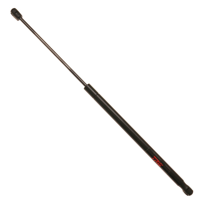 Trunk Lid Lift Support for Mercedes-Benz C230 2002 - 2005 TRW TSG203082
