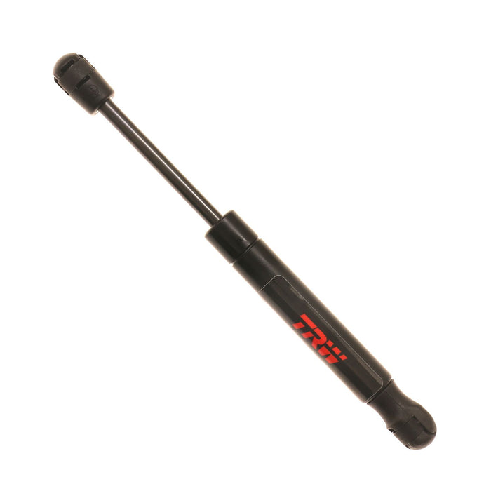 Trunk Lid Lift Support for Mercedes-Benz CLK320 1998 - 2003 TRW TSG403055