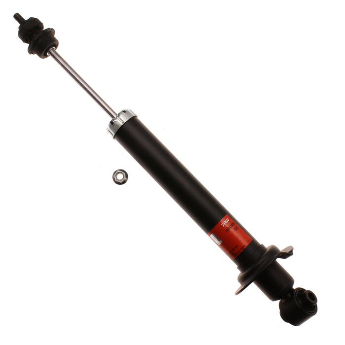 Rear Shock Absorber for Lexus IS250 2006 - 2013 TRW JGS4390S