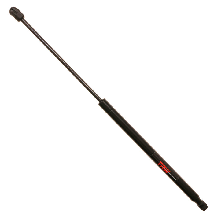 Left, Right Hood Lift Support for Ford Taurus 2010 - 2019 TRW TSG204069