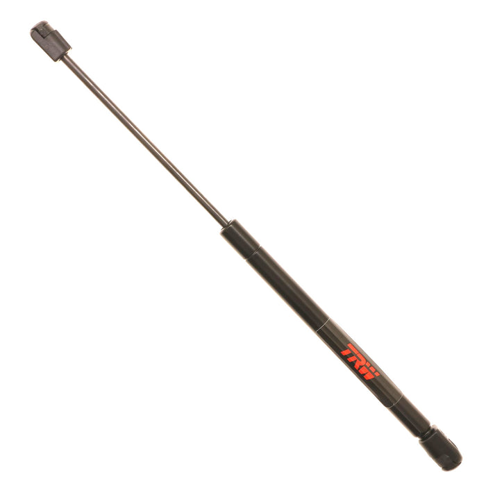 Cargo Cover Lift Support for Chevrolet SSR 2003 - 2006 TRW TSG430095