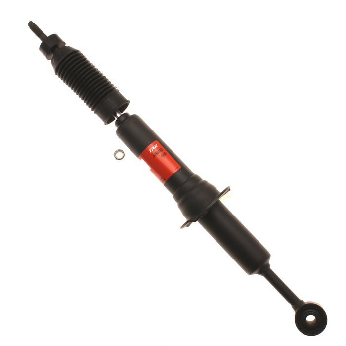 Front Shock Absorber for Toyota FJ Cruiser 2007 - 2009 TRW JGS986S