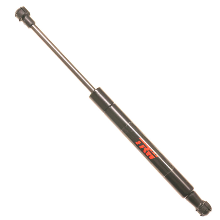 Deck Lid Lift Support for Volvo S40 2000 - 2004 TRW TSG415013