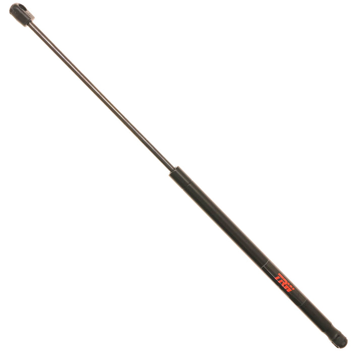 Hood Lift Support for Jeep Grand Cherokee 2011 - 2021 TRW TSG214069
