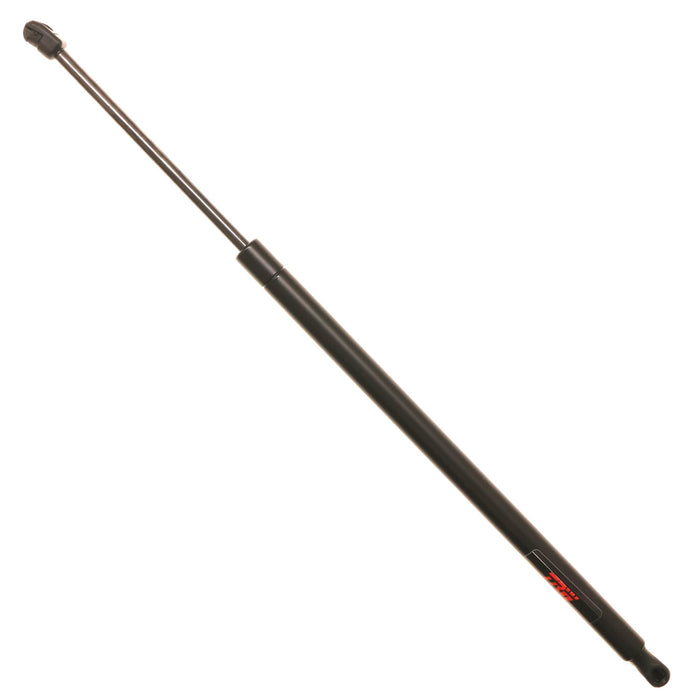 Left, Right Hatch Lift Support for Toyota Highlander 2014 - 2019 TRW TSG229054