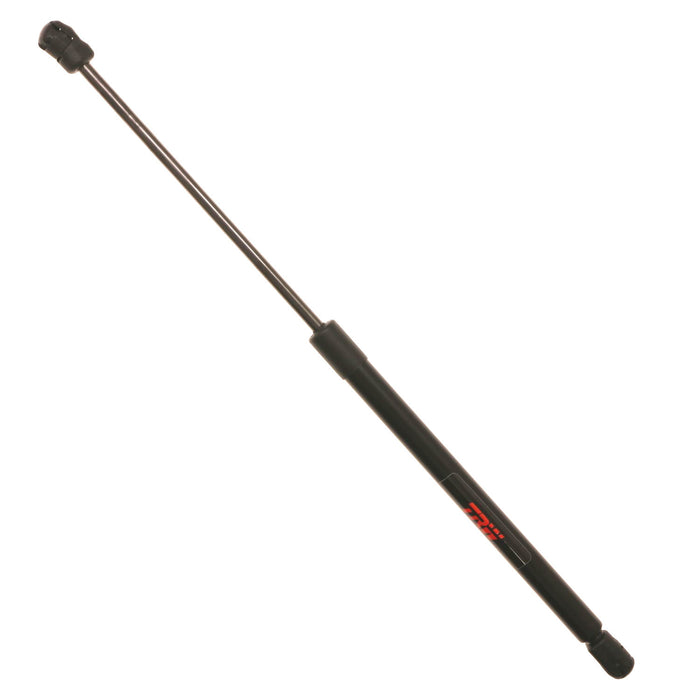 Left, Right Back Glass Lift Support for Pontiac Vibe 2003 - 2008 TRW TSG330054