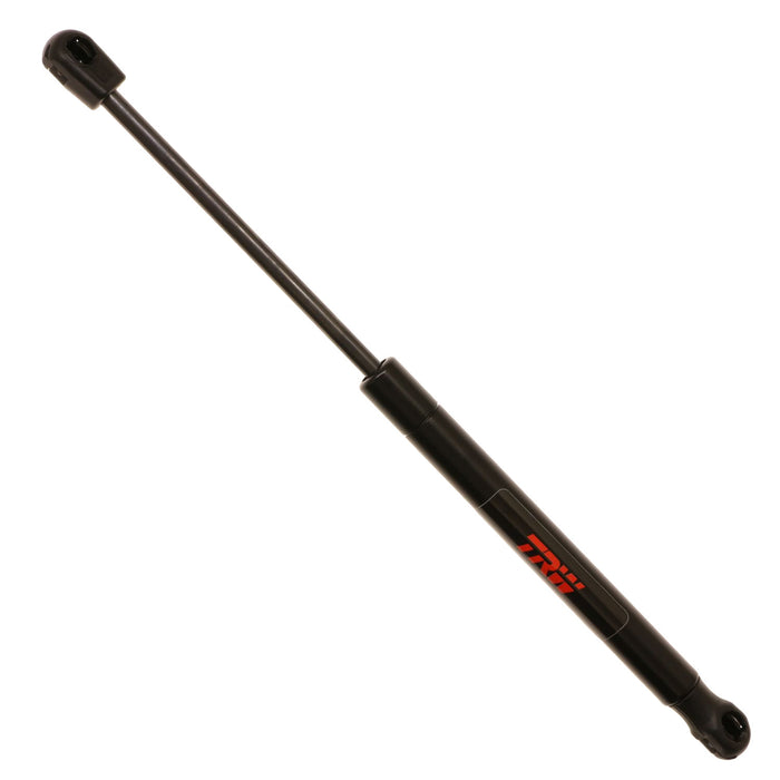 Hood Lift Support for INFINITI QX50 2014 - 2017 TRW TSG371008