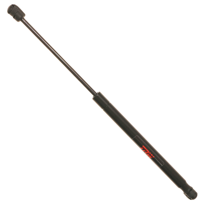 Hatch Lift Support for Mini Cooper 2012 - 2024 TRW TSG302075