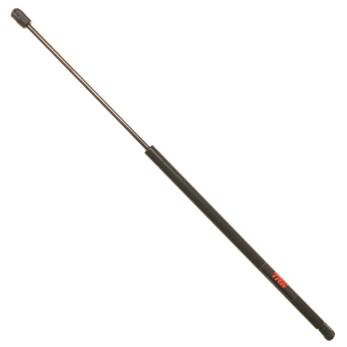Hood Lift Support for Buick Enclave 2008 - 2012 TRW TSG230110