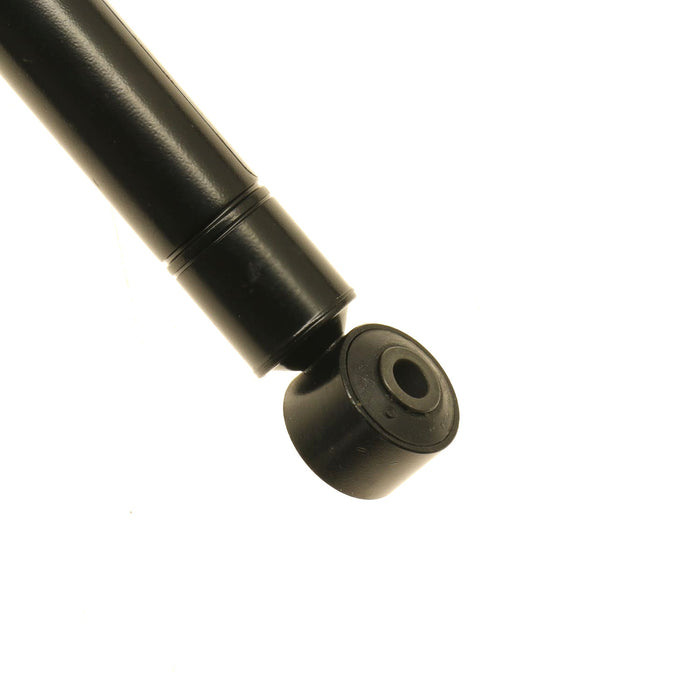 Engine Torque Damper for Porsche 928 1993 - 1994 TRW TSG406014