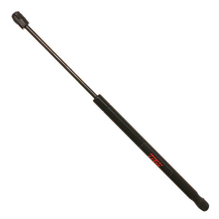 Multi-Purpose Lift Support for TRW TSG359012