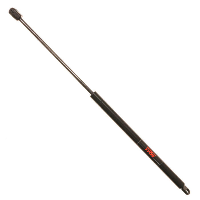 Trunk Lid Lift Support for Mazda 323 1990 - 1993 TRW TSG227003