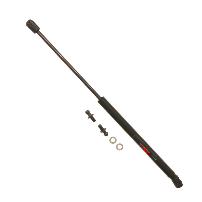 Left, Right Hood Lift Support for Toyota 4Runner 2003 - 2005 TRW TSG329061