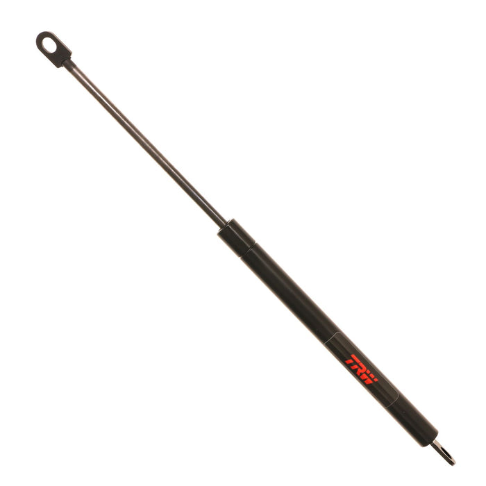 Trunk Lid Lift Support for Dodge Shadow 1987 - 1994 TRW TSG314032