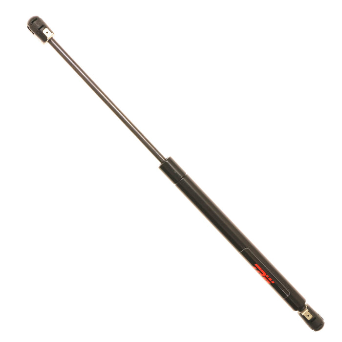 Trunk Lid Lift Support for Ford Mustang II 1977 - 1978 TRW TSG314013