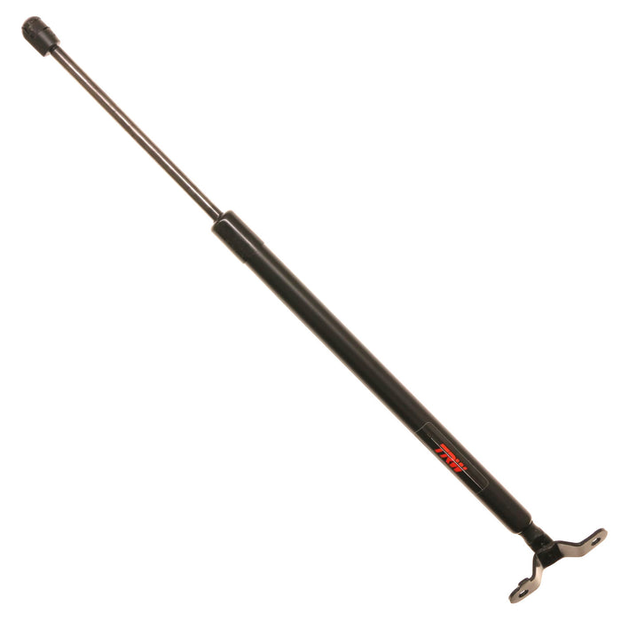 Left Hatch Lift Support for Mercedes-Benz ML350 2006 - 2011 TRW TSG303070