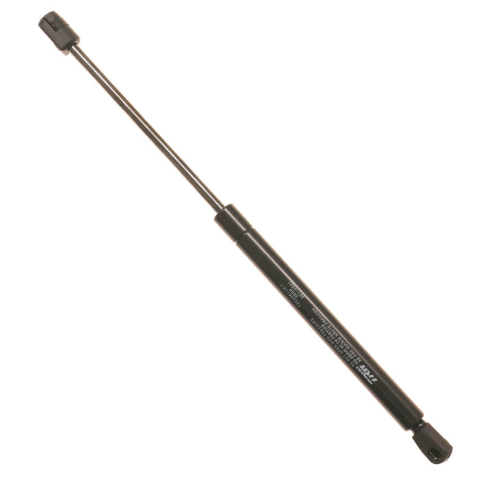 Hood Lift Support for Ford F-150 2015 - 2020 TRW TSG304110