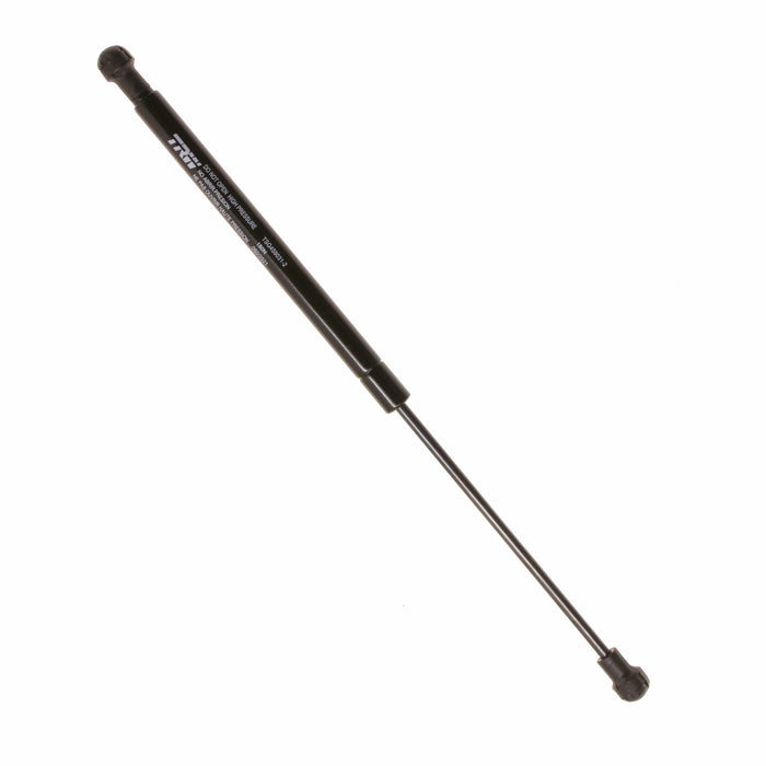Multi-Purpose Lift Support for TRW TSG459031