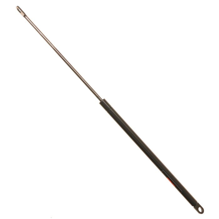 Trunk Lid Lift Support for Dodge Daytona 1984 - 1993 TRW TSG214005