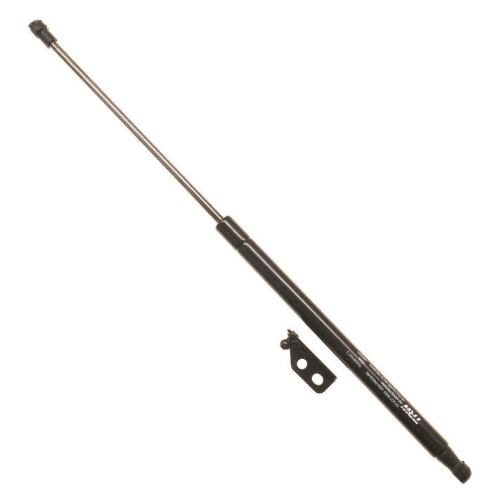 Right Trunk Lid Lift Support for Hyundai Elantra 1996 - 2000 TRW TSG367027