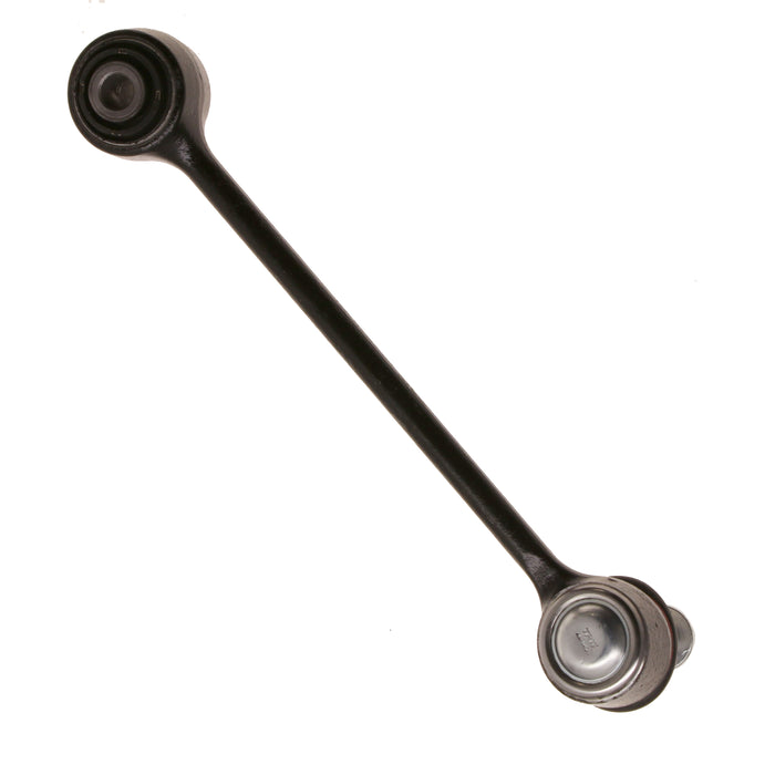 Rear Center Control Arm for Land Rover Range Rover 2003 - 2012 TRW JTC3639