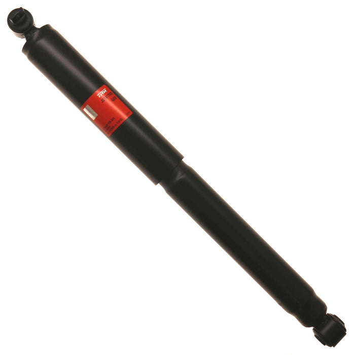 Rear Shock Absorber for Chevrolet Express 3500 1996 - 2018 TRW JGT4170S