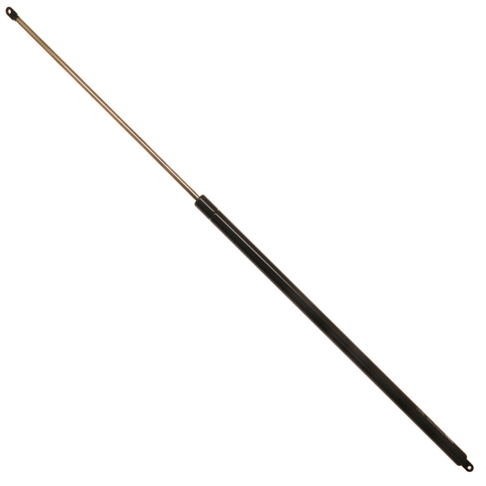 Trunk Lid Lift Support for Alfa Romeo GTV-6 1981 - 1986 TRW TSG110001