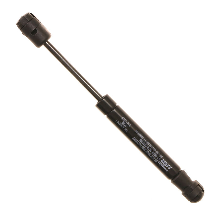 Deck Lid Lift Support for Porsche Boxster 1997 - 2004 TRW TSG406024