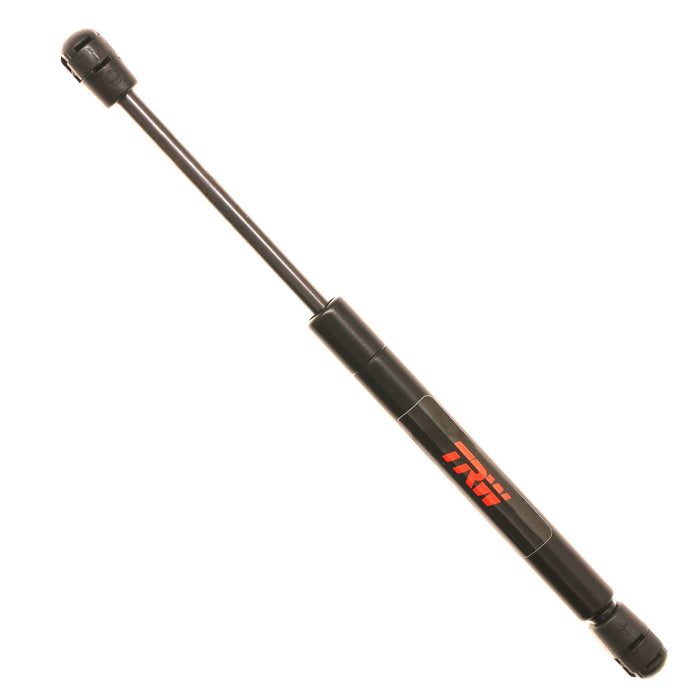 Hood Lift Support for Volvo S60 2011 - 2018 TRW TSG315022