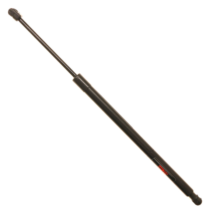 Left, Right Hatch Lift Support for Ford Expedition 2003 - 2017 TRW TSG204035