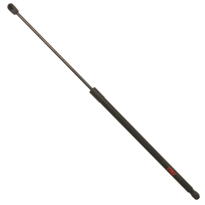 Hatch Lift Support for Volkswagen Beetle 2012 - 2019 TRW TSG101027