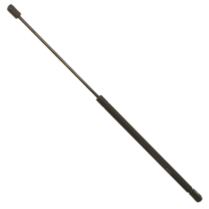 Left, Right Back Glass Lift Support for Chevrolet Tahoe 2007 - 2014 TRW TSG330073