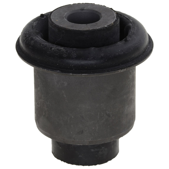Front Lower Rearward, Front Lower Inner Rearward Control Arm Bushing for Honda Accord 2003 - 2012 TRW JBU831