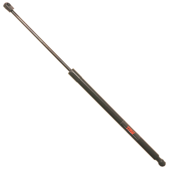 Hatch Lift Support for Toyota Sienna 2005 - 2010 TRW TSG229053